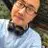 Leslie Han - @lesliehan6 - TikTok
