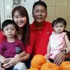 Leslie Han - @durainello80 - TikTok