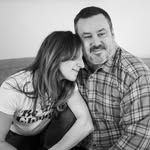 Leslie Handyside - @lesliehandyside - Instagram