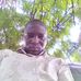 Leslie Haniel - Facebook
