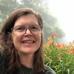 Leslie Hankey - @lesliehankey - Instagram