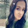 Leslie Hannah - @lesliehannah - TikTok