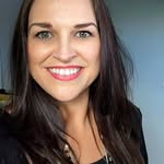 Leslie Hanner Art - @lesliehannerart - Instagram