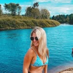Leslie Hannon - @lesliehannon_ - Instagram