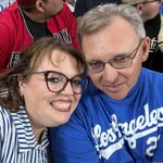 Leslie Hansen Morgan - @lesliehansen76 - Instagram