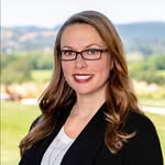Leslie Hanson - @lesliehansonrealestate - Instagram