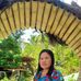 Leslie Hantulan - Facebook