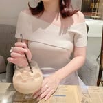 Leslie - @leslie.hanson__.682w - Instagram