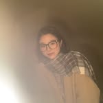 Leslie - @lesliehan12024 - Instagram