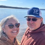 Leslie Sloan - @leslie.hansen66 - Instagram