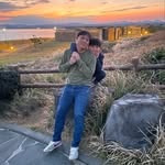 한경훈 - @lesliehan_1812 - Instagram
