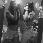 @lesliehannah2023 - Instagram