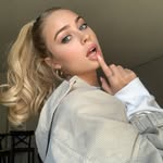 @lesliehannahbellefp - Instagram