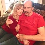 Leslie Harbin - @leslieharbin123 - Instagram