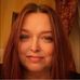 Leslie Harbin - Facebook