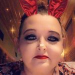 Leslie Harbin - @leslieharbin2013 - Instagram