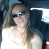 leslieharbin - @leslieharbin - TikTok