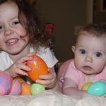 Leslie Hilyer Harbin - @leslie.harbin - Instagram