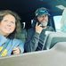 Leslie Hilyer Harbin - Facebook