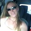 Leslie - @leslieharbin0 - TikTok