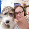 Lelly - @leslieharder57 - TikTok