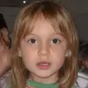 Leslie Harder - @edultiomo19731977 - TikTok