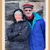 Leslie Harder - Facebook