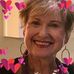 Leslie Harder - Facebook