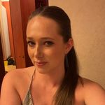 Leslie Harder - @the_harder_life - Instagram