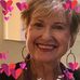 Leslie Harder - Facebook