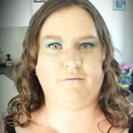 Leslie Harders - @leslieharders - Instagram