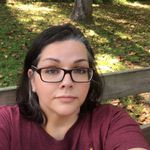 leslie - @leslietryharder - Instagram