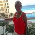Leslie Townley Harder - Facebook
