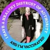 lesliedenharder - @lesliedenharder - TikTok