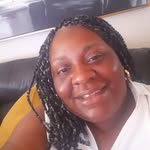 Leslie Hardiman - @leli2474 - Instagram