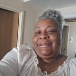 Leslie Hardiman - @hardiman2462 - Instagram