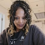 Leslie Hardiman - @lesliehardiman - Instagram