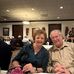 Leslie Hartman - Facebook