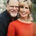 Leslie Hartman - Facebook