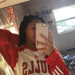 Leslie - @leslie.hardiman - Instagram