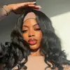 Leslie💋 - @lesliehardeman - TikTok