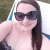 Harding Leslie - @hardingleslie - TikTok