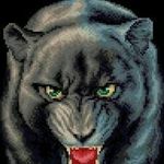 its mehi - @leslie_harding - Instagram