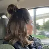 Leslie Anne Harding - @leslieanneelliott - TikTok