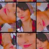 Leslie Harding - @asswholebaby7236 - TikTok