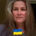 Leslie Harding - Facebook