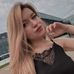 Leslie Harding - Facebook