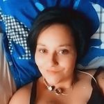 Leslie Harding - @lil.mama85 - Instagram