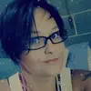Leslie Harding - @leslie.harding4 - TikTok