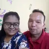 Leslie Harding - @leslie.harding8 - TikTok